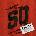 Status Quo - Official Archive Series, Vol. 2 (Limited Edition) (180 g) (3 LP) (4029759189435)