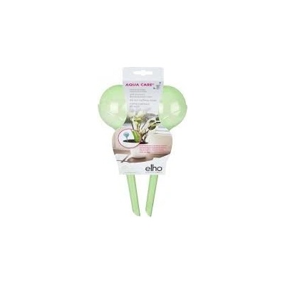 Elho-zavlažovacia guľa Aqua Care 0,35l viac farieb lime