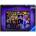 Ravensburger Puzzle 1000 Villainous. Ursula