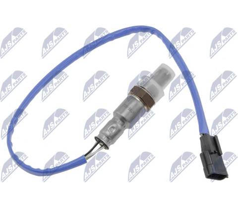 NTY Lambda sonda ESL-RE-002