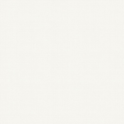 Esta Home 139022, Vliesová tapeta, rozmery 0,53 x 10,05 m