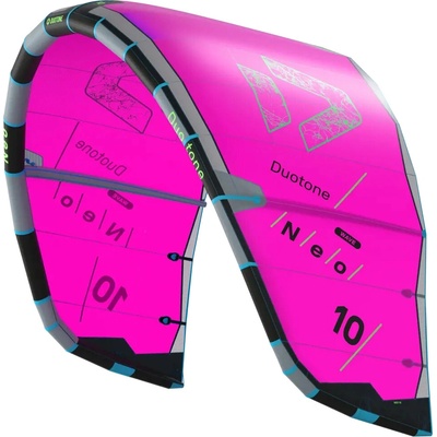Duotone Neo 6