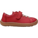 Froddo Barefoot G3130221-5 red