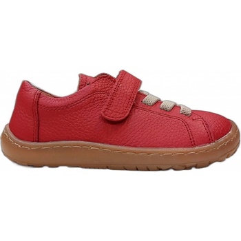 Froddo Barefoot G3130221-5 red