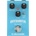 TC Electronic Skysurfer Mini Reverb Eфект за китара (SKYSURFER MINI REVERB)