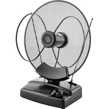 GoGEN DA888