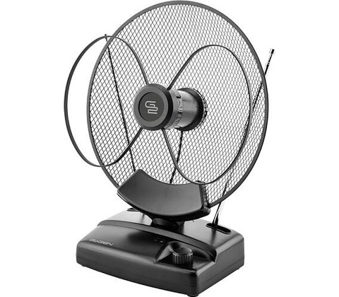 GoGEN DA888