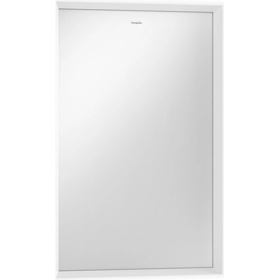 Hansgrohe Xarita 54998700