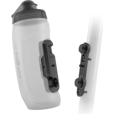 Fidlock Bottle Twist 590 Set 0,59L