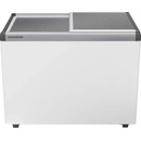 Image 1 of Liebherr EFE 3000