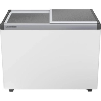 Image 1 of Liebherr EFE 3000