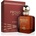 Fragrance World Proud of You Amber EDP 100 ml