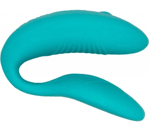 We-Vibe Sync