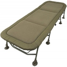 Trakker Lehátko RLX 8 Leg Bed