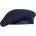 Pentagon френски барет, Navy Blue (K13008-05)