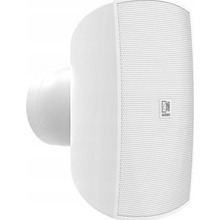 Audac ATEO4M/W