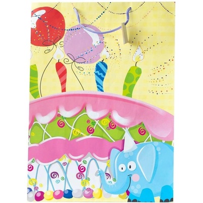 Emma Еmma Подаръчен плик Jumbo kids (1555120034)