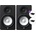 Yamaha HS7 SG SET