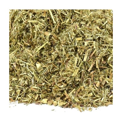 World Herbs Vrbovka malokvětá nať 1 Kg