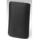 Pouzdro HTC PO-S540