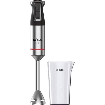 Solac BA5617