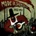 Prago Union: Made In Strasnice CD