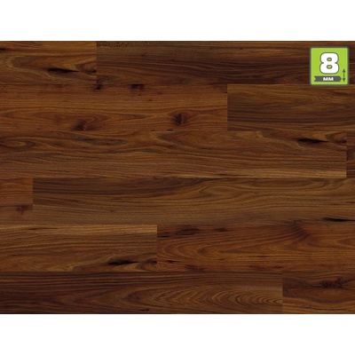 KAINDL -ЛАМИНИРАН ПАРКЕТ Easy Р80100 8мм 32/АС4/4V ФУГА БРЯСТ ЛУЧИЯ--- (Р80100)