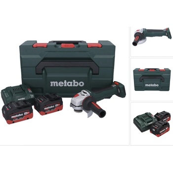 Metabo 613059660