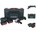 Metabo 613059660