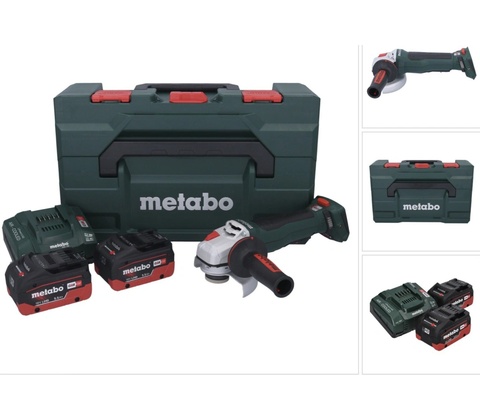 Metabo 613059660