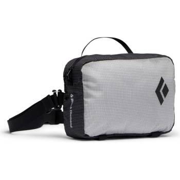 Black Diamond Beta Light Pack Satellite Bag