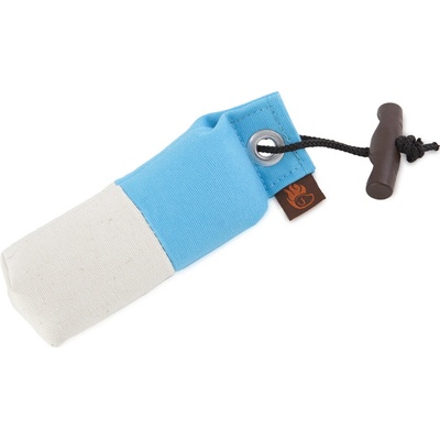 Firedog pocket dummy marking 150 g baby
