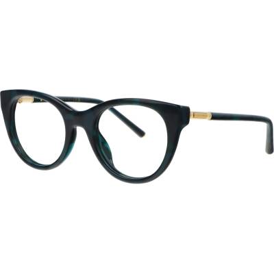Dolce & Gabbana Dg 3433 3460