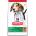 Hill's Science Plan Puppy Medium Lamb & Rice 2,5 kg