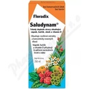 Salus Saludynam 250 ml