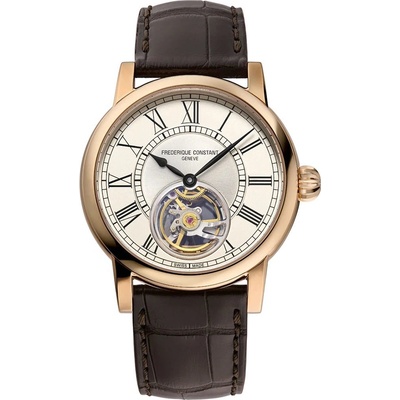 Frederique Constant FC930EM3H9