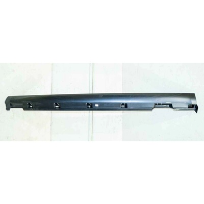 prahová lišta levá VW Passat CC 3C8 lift 3C8853855F