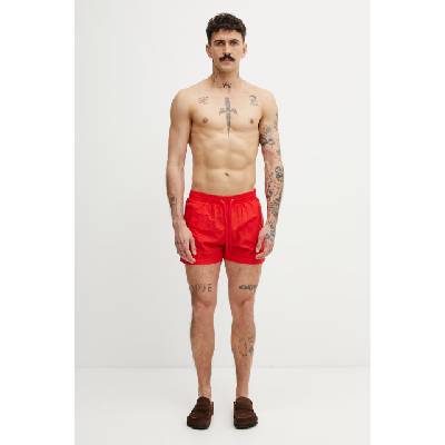 MM6 Maison Margiela плувни шорти мъжки (MYBM40130)