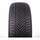 Hankook Kinergy 4S2 H750 225/40 R18 92Y