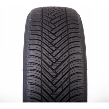 Hankook Kinergy 4S2 H750 225/40 R18 92Y