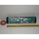 RDG2- dýmovnice modrá