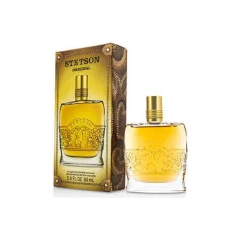 Coty Stetson (Collector's Edition) EDC 60 ml
