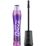 Essence Спирала CALL ME QUEEN ефект изкуст. мигли Спирала 11, 5ml