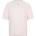 OFF WHITE Тениска OFF WHITE Men's Paint Arrow Oversized T-Shirt - Mauve 6080