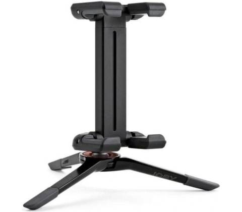 Joby GripTight ONE Micro Stand