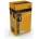 Kodak Flashlight kodak led rechargeable lamp 160