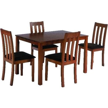 Autronic jedálenský set Panda TR2