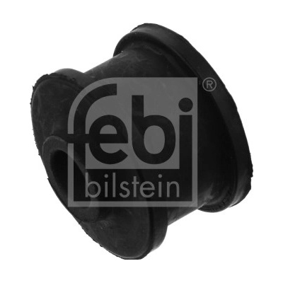 Ulożenie spojovacej tyče stabilizátora Febi Bilstein 36646