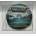 Pro Evolution Soccer 5