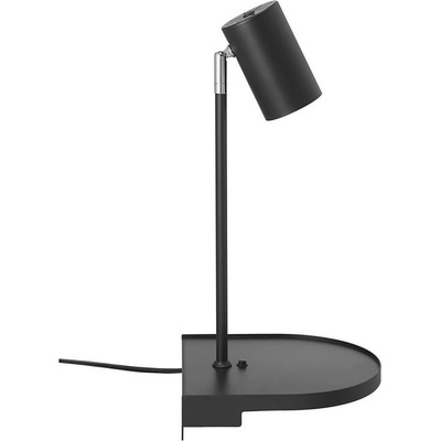 Nordlux NX0692